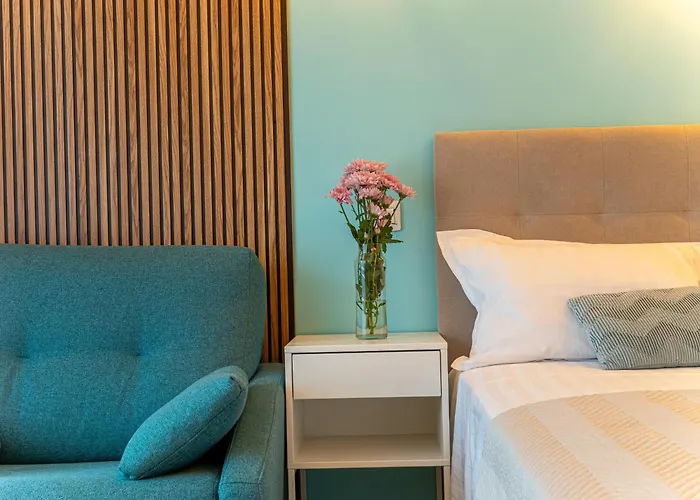 Tenerife Bahamas Appartamento *